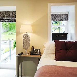 Hotel 24 Royal Terrace