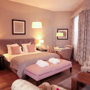Hotel Tigerlily